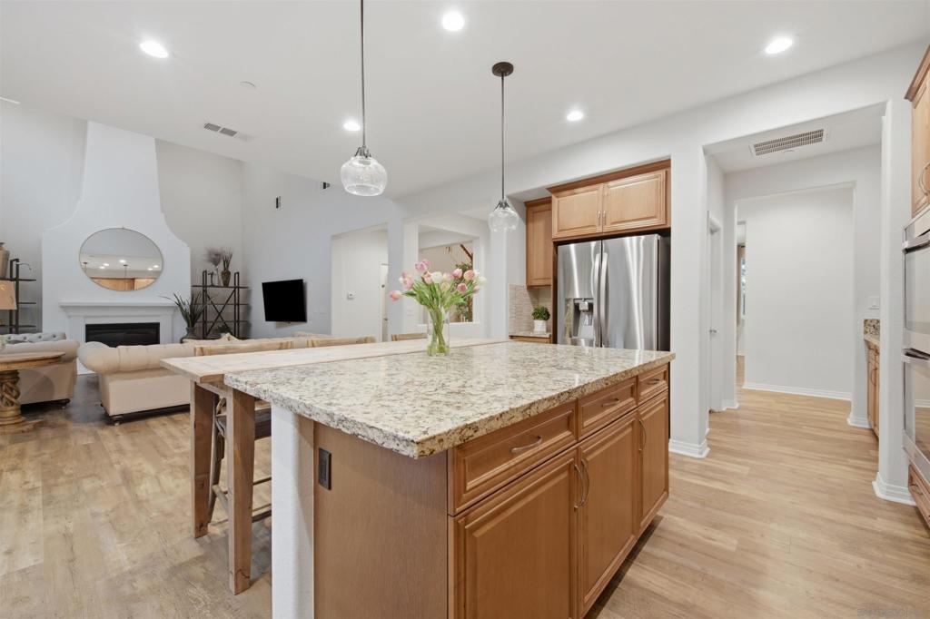 14188 Winged Foot Property Photo 24