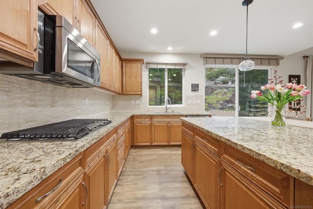 14188 Winged Foot Property Photo 25