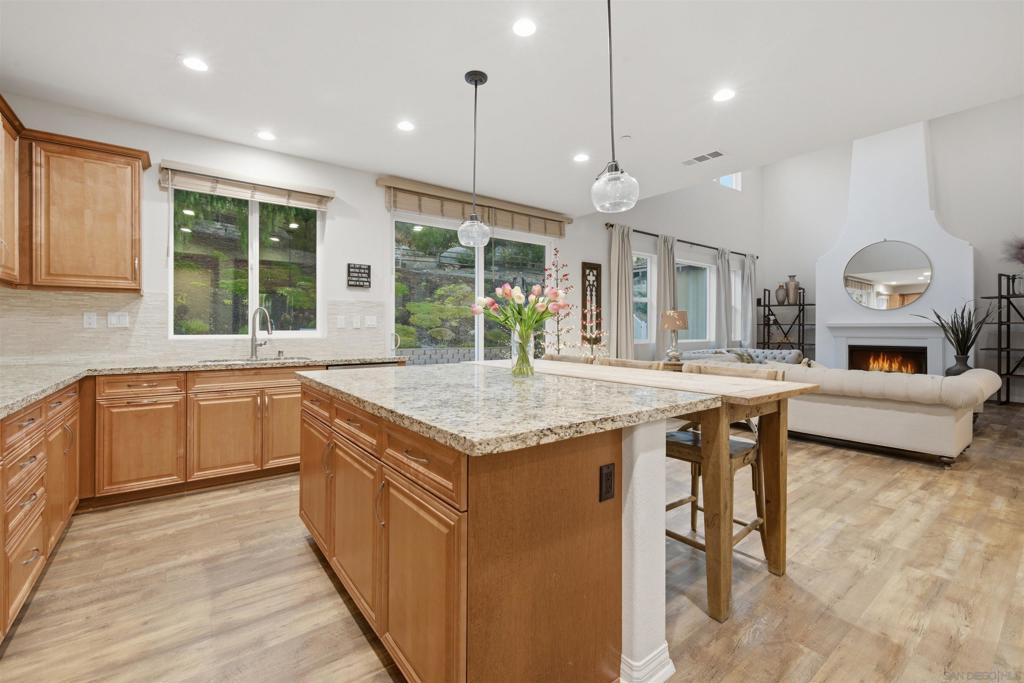 14188 Winged Foot Property Photo 26