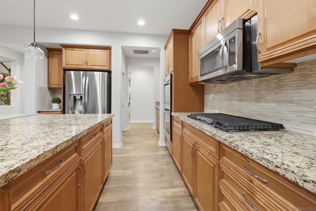 14188 Winged Foot Property Photo 27