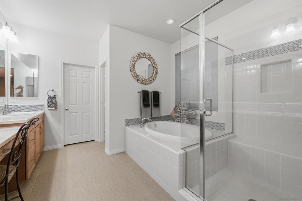 14188 Winged Foot Property Photo 33