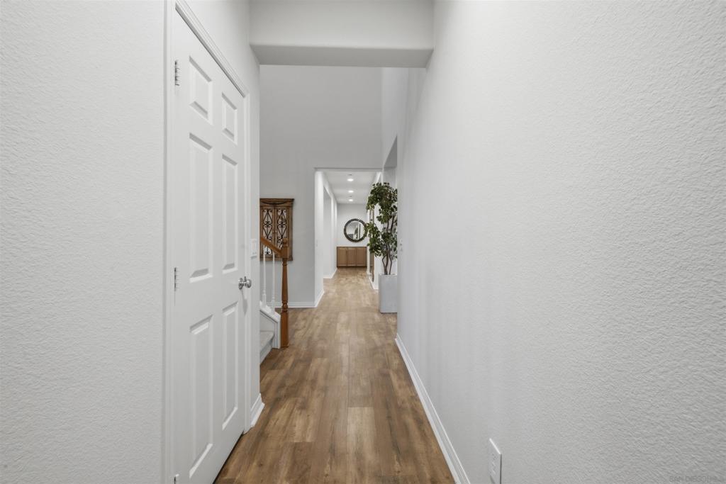 14188 Winged Foot Property Photo 34