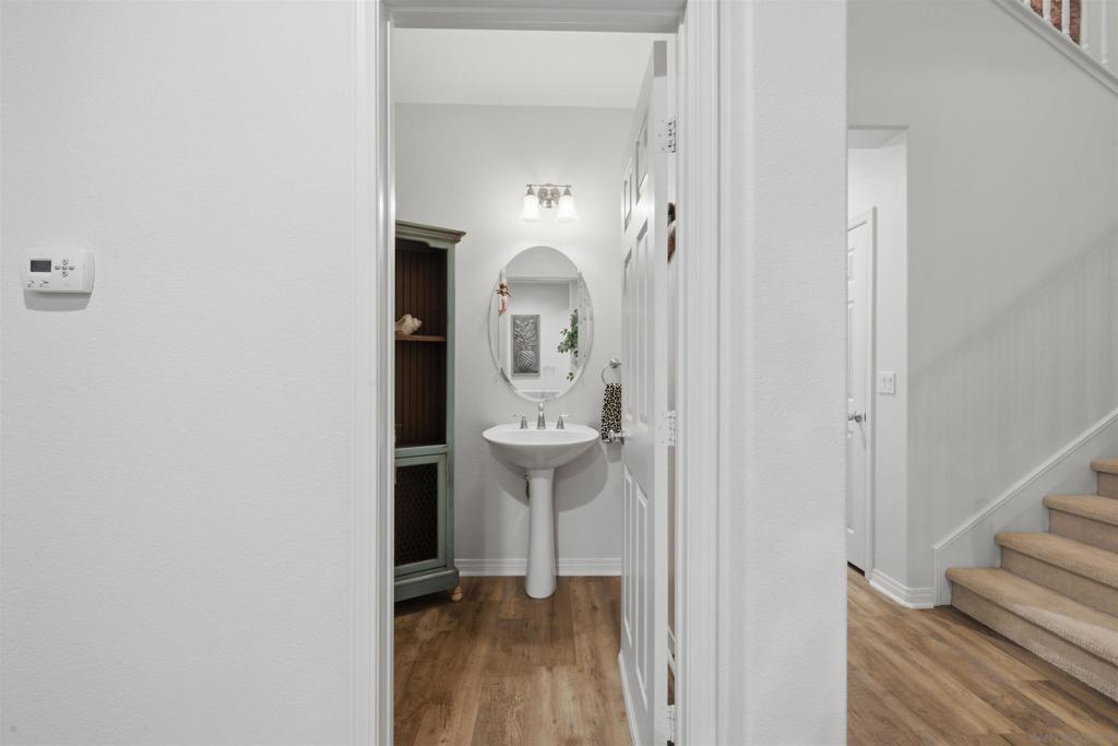 14188 Winged Foot Property Photo 35