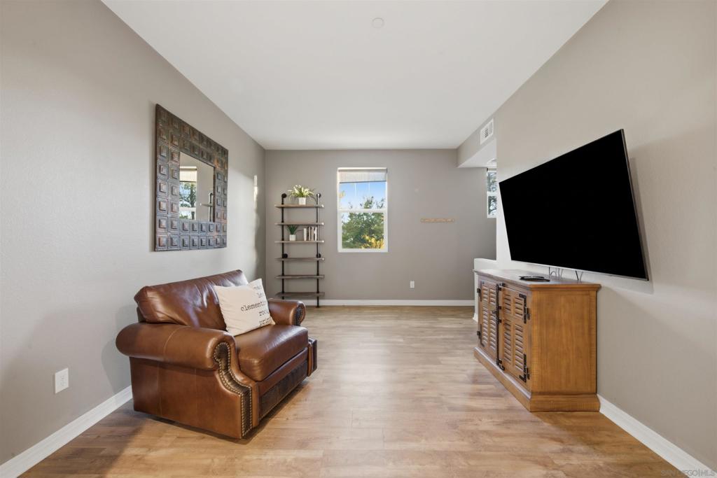 14188 Winged Foot Property Photo 36