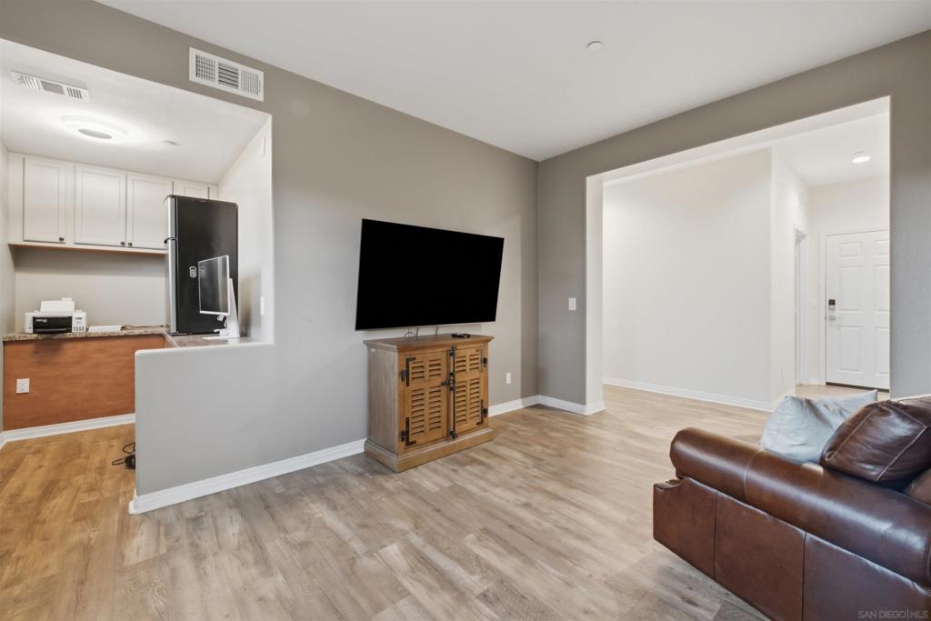 14188 Winged Foot Property Photo 37