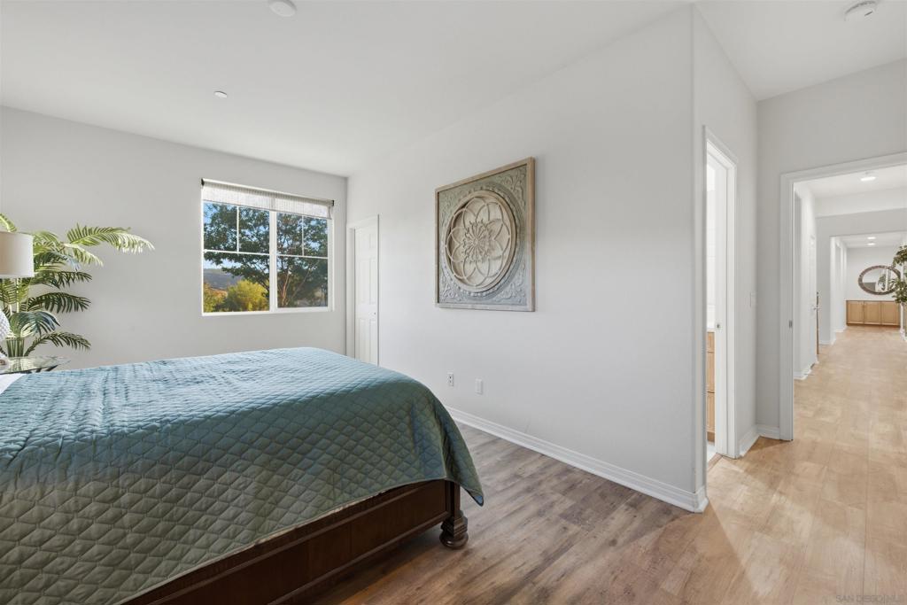 14188 Winged Foot Property Photo 38