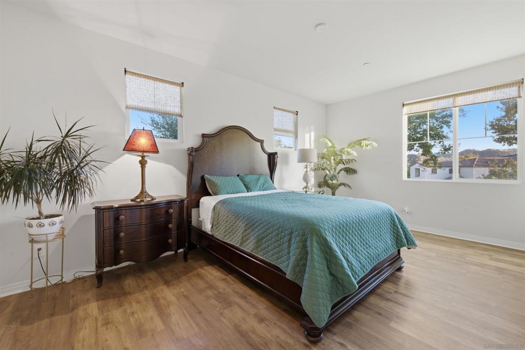 14188 Winged Foot Property Photo 39