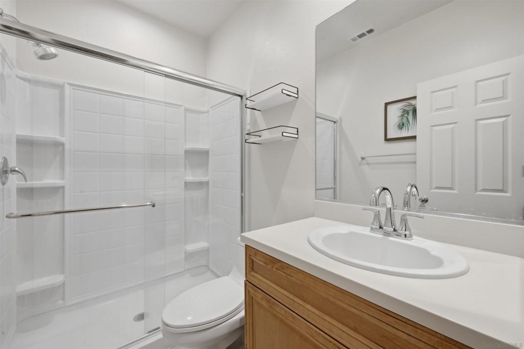 14188 Winged Foot Property Photo 40