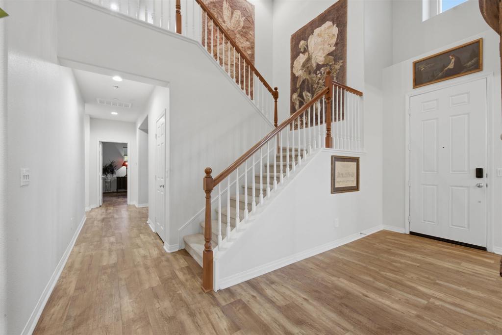 14188 Winged Foot Property Photo 41