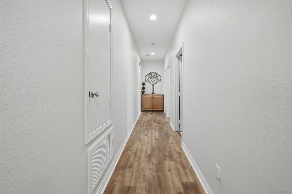 14188 Winged Foot Property Photo 42