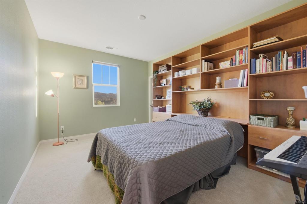 14188 Winged Foot Property Photo 43
