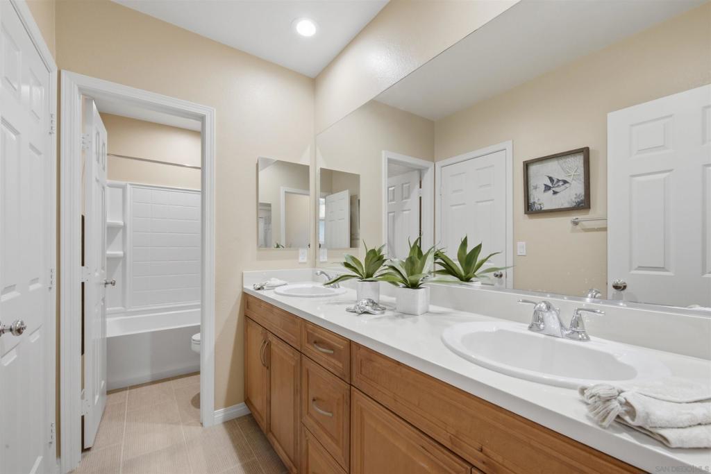 14188 Winged Foot Property Photo 44