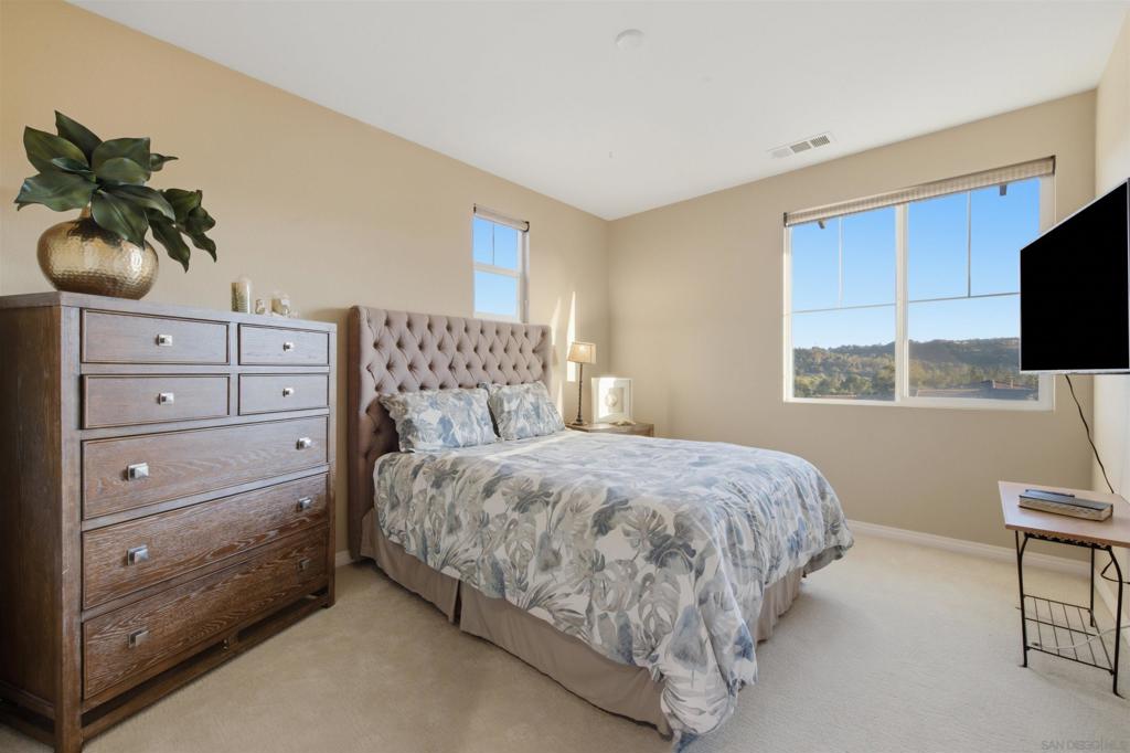14188 Winged Foot Property Photo 45