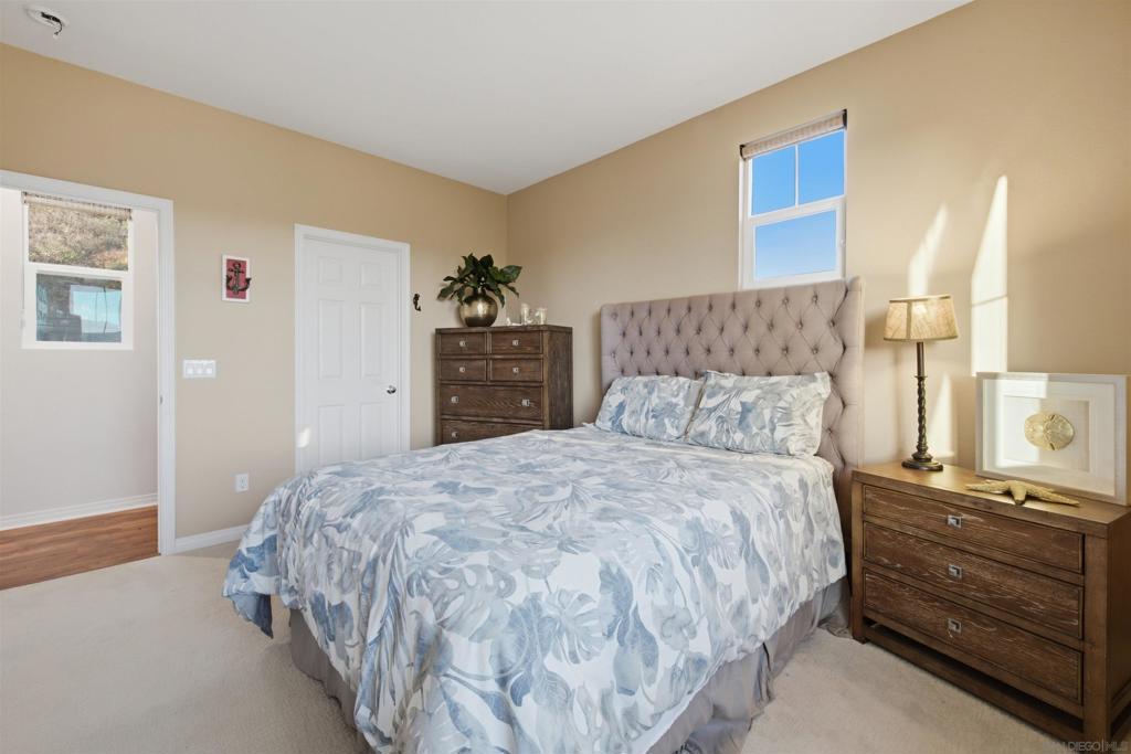 14188 Winged Foot Property Photo 46