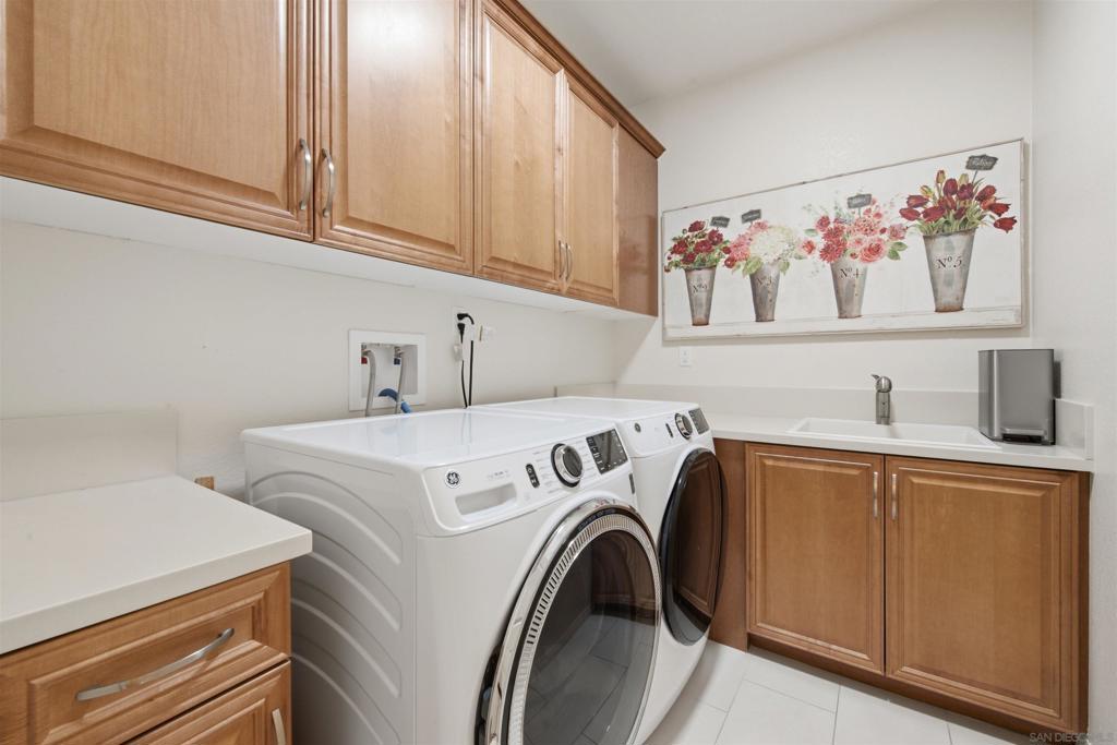 14188 Winged Foot Property Photo 47