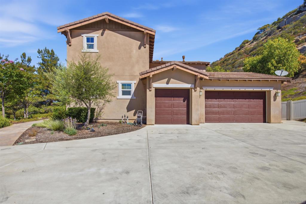 14188 Winged Foot Property Photo 48