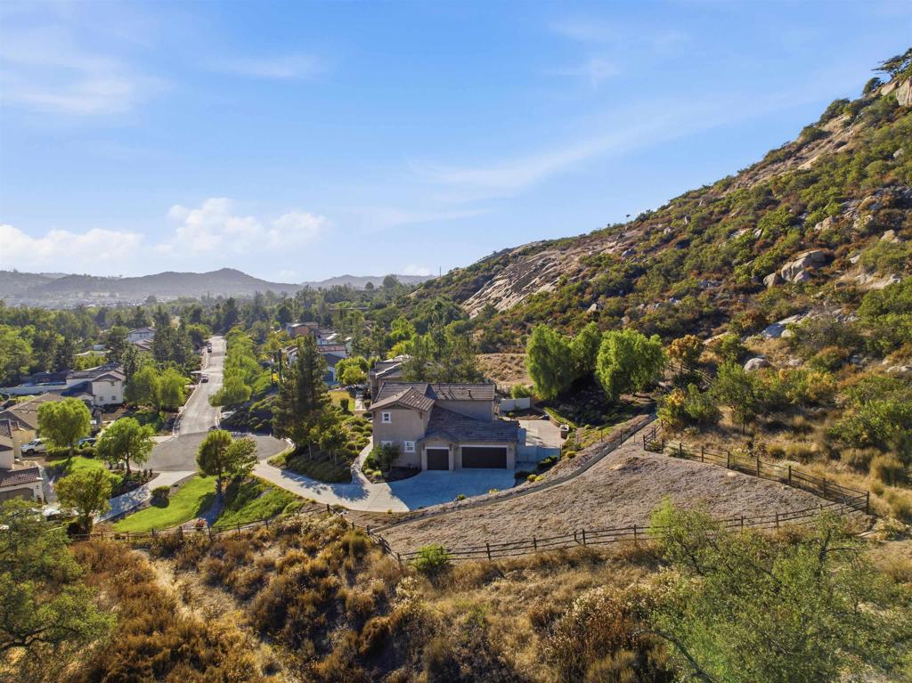 14188 Winged Foot Property Photo 50