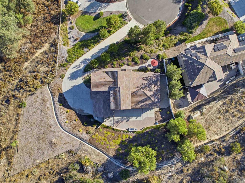 14188 Winged Foot Property Photo 53
