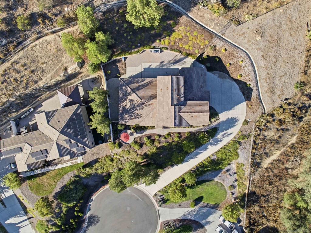 14188 Winged Foot Property Photo 54