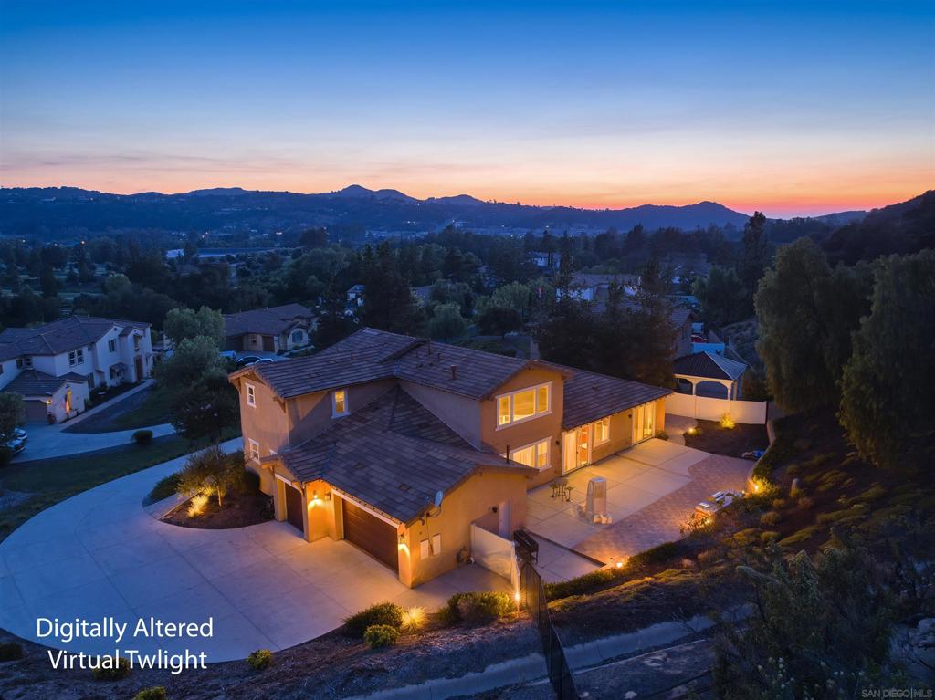 14188 Winged Foot Property Photo 56