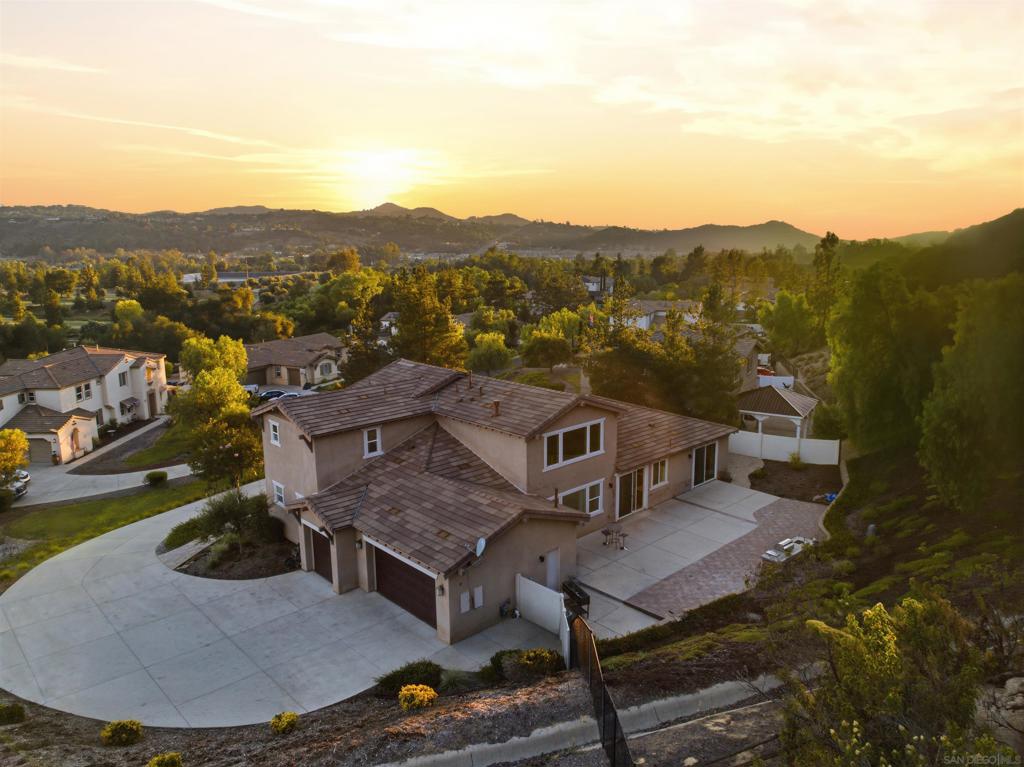 14188 Winged Foot Property Photo 57