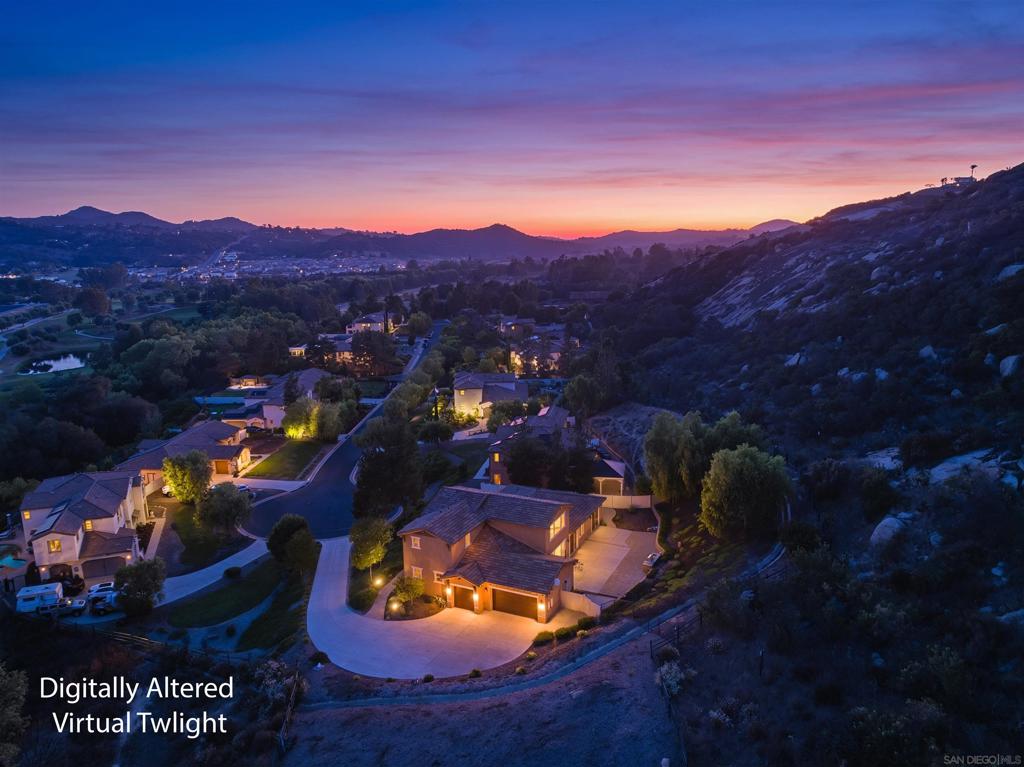 14188 Winged Foot Property Photo 60