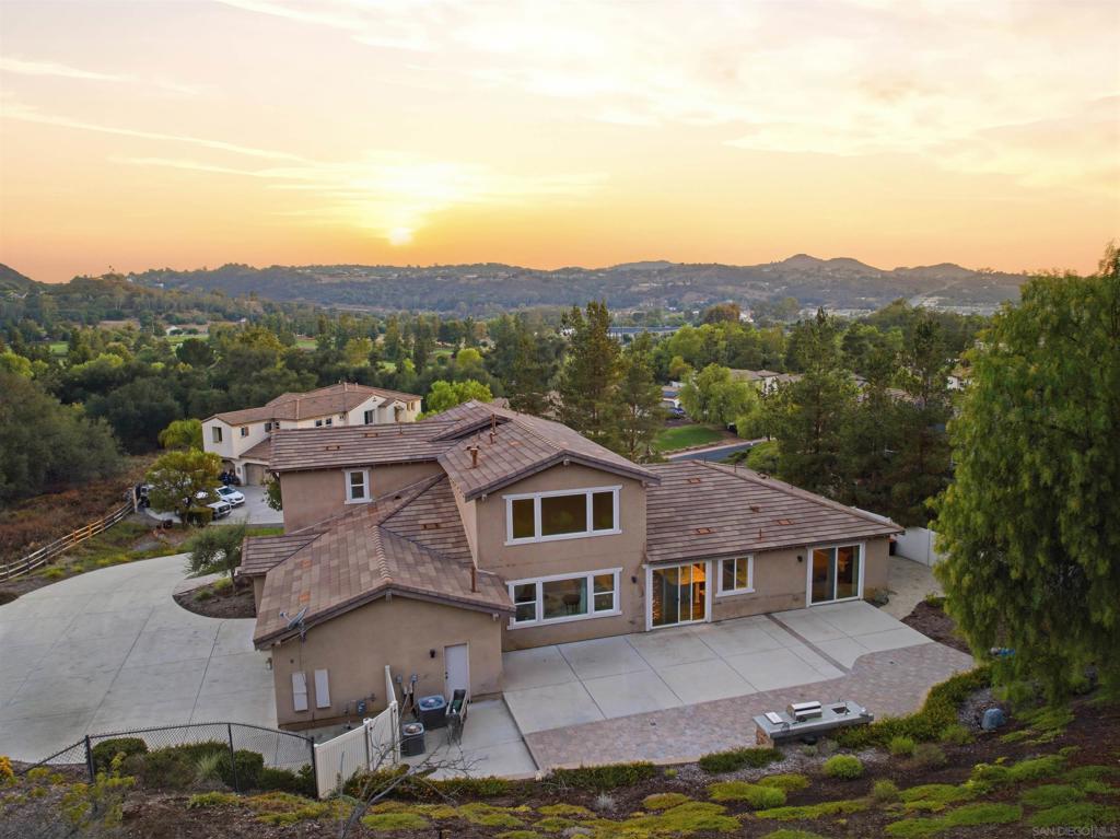14188 Winged Foot Property Photo 62