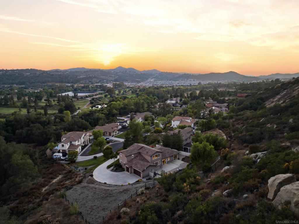 14188 Winged Foot Property Photo 63