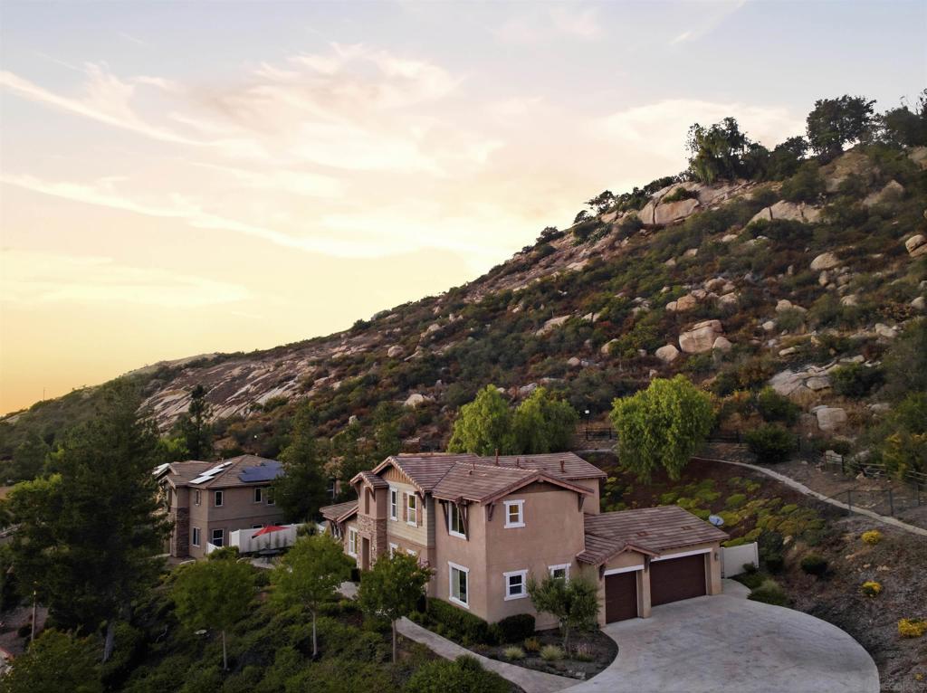 14188 Winged Foot Property Photo 65