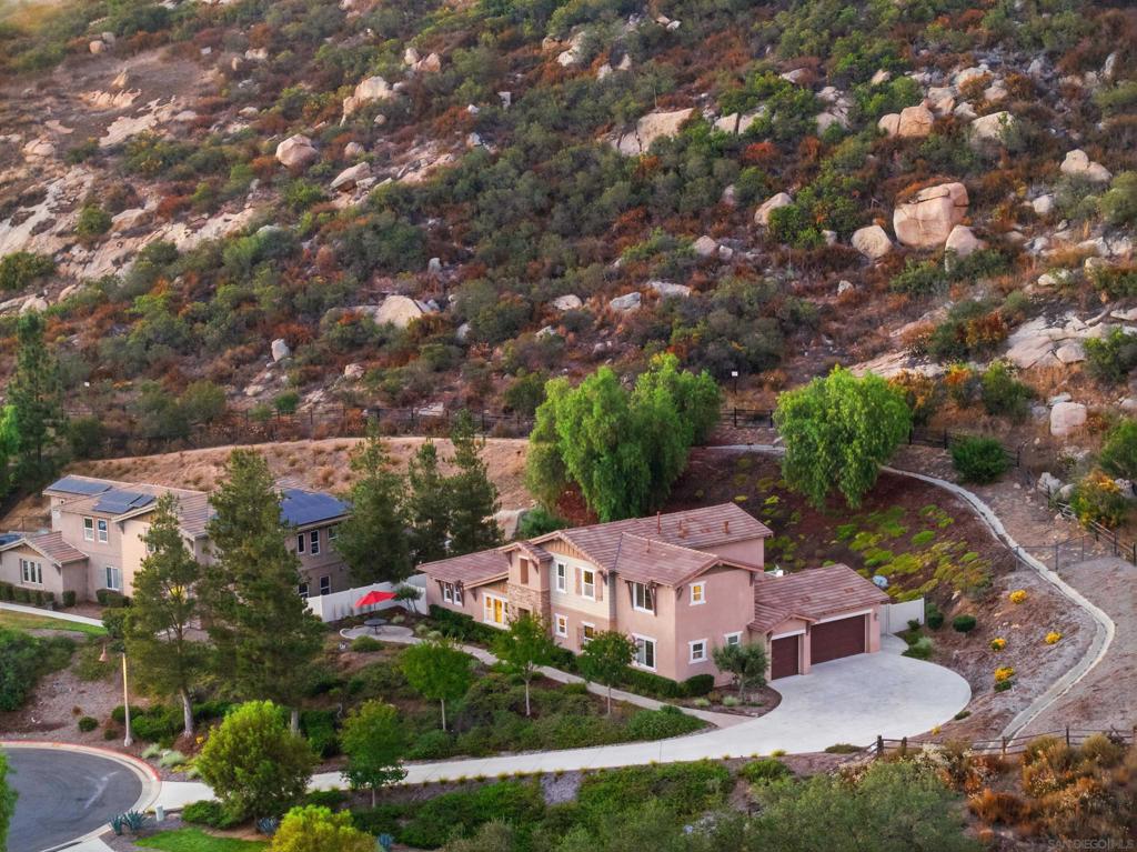 14188 Winged Foot Property Photo 66