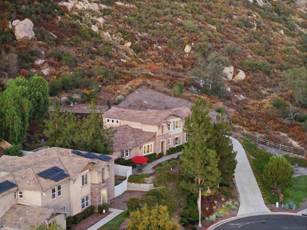14188 Winged Foot Property Photo 68