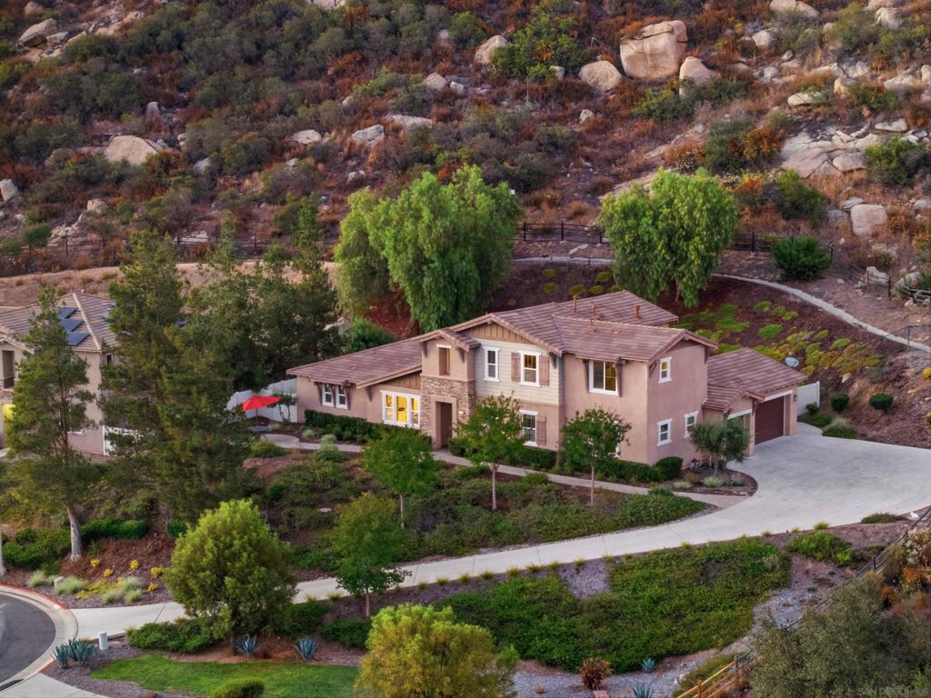 14188 Winged Foot Property Photo 69