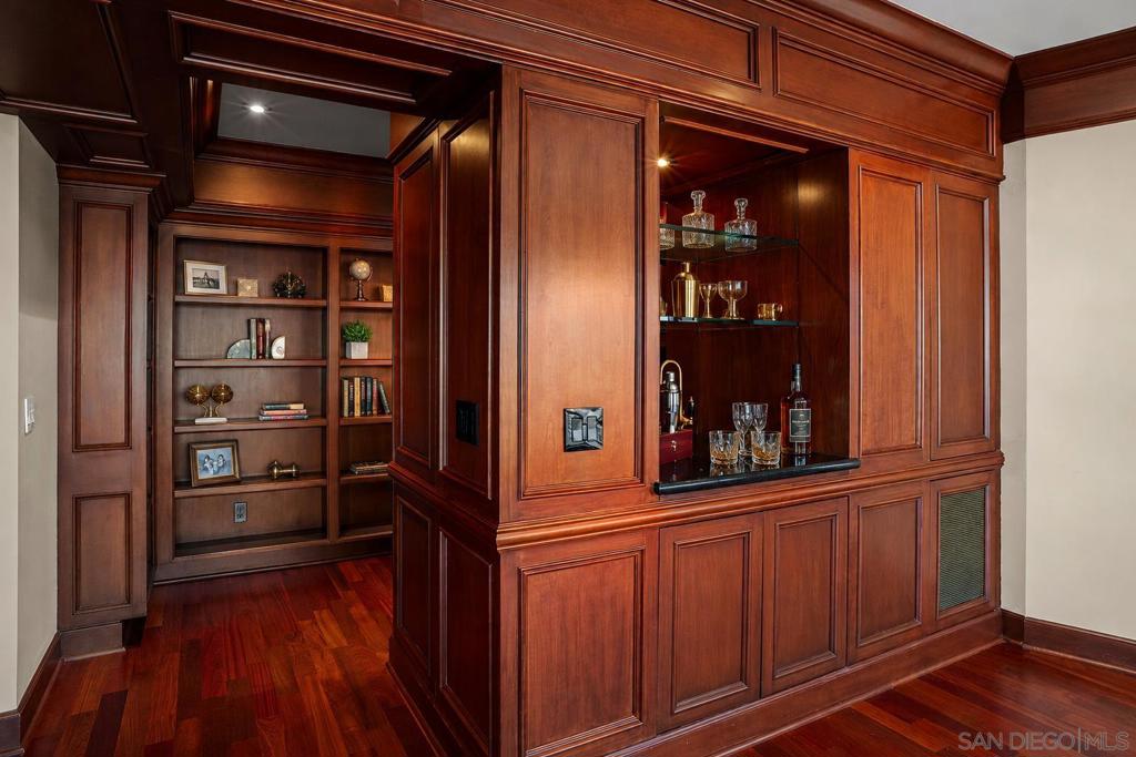 200 Harbor Drive 3501,3502 Property Photo 15