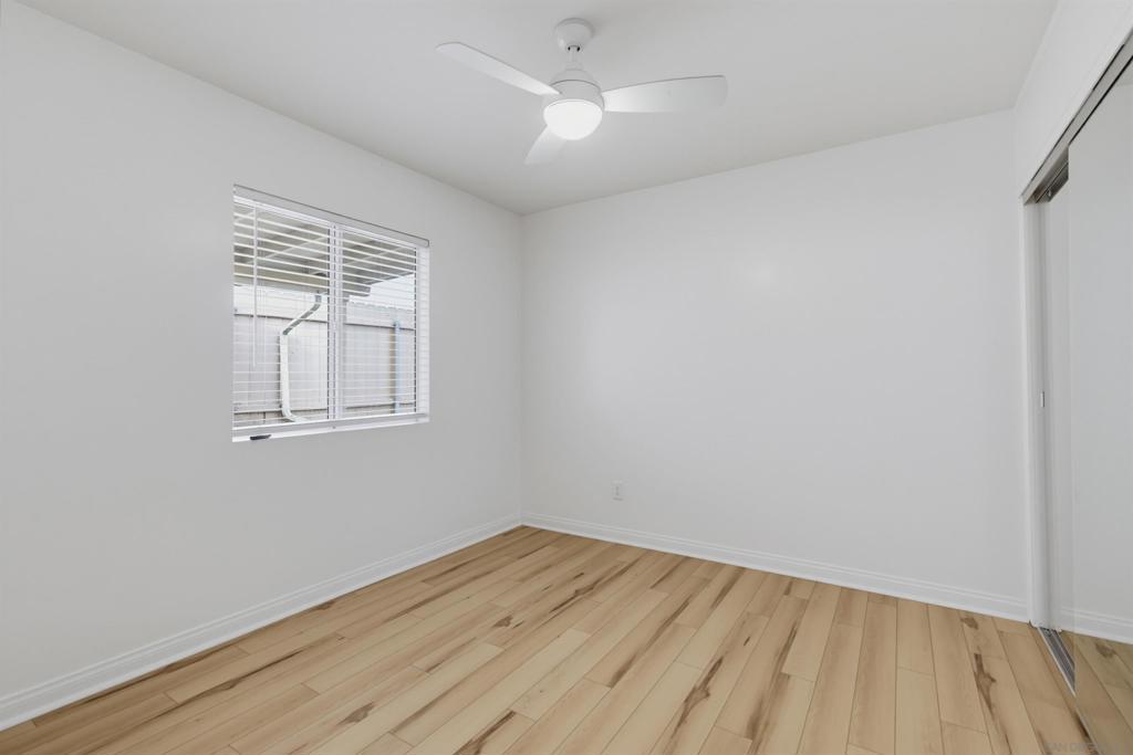1090 Gardena Rd Property Photo 10