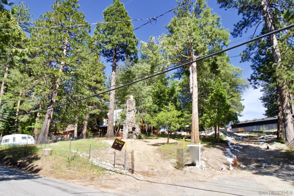 32065 Hunsaker Way Property Photo 4