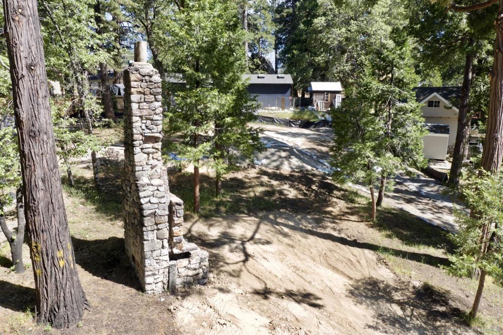 32065 Hunsaker Way Property Photo 9