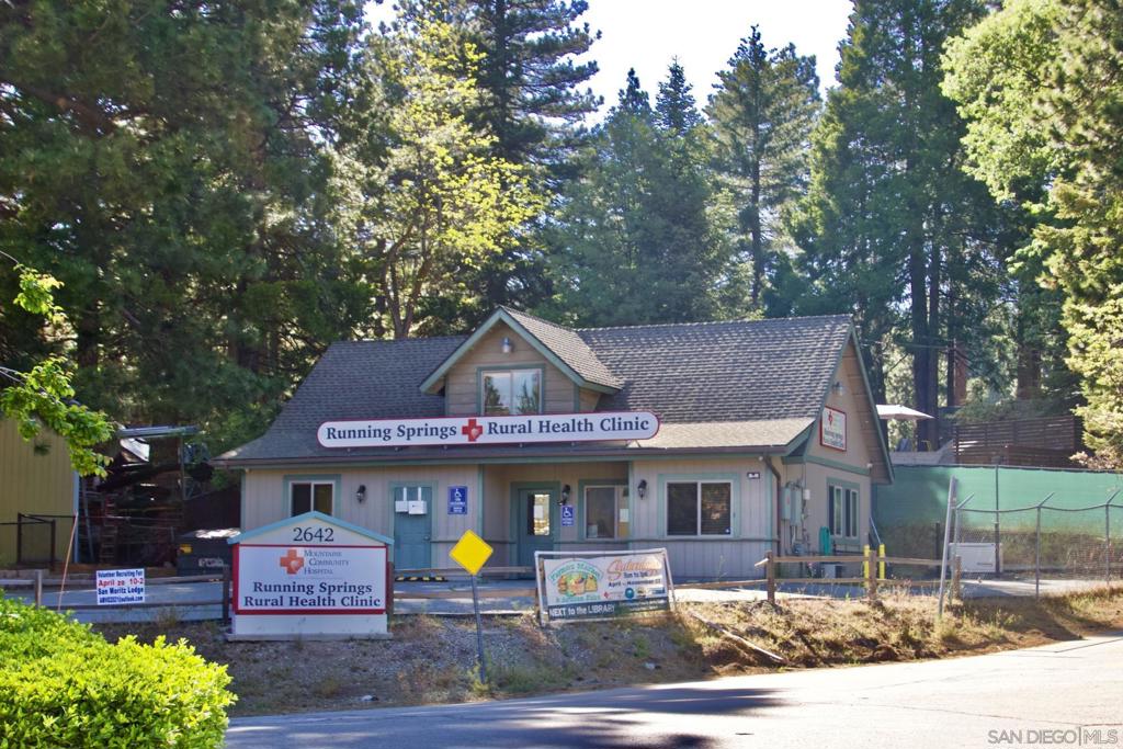 32065 Hunsaker Way Property Photo 15
