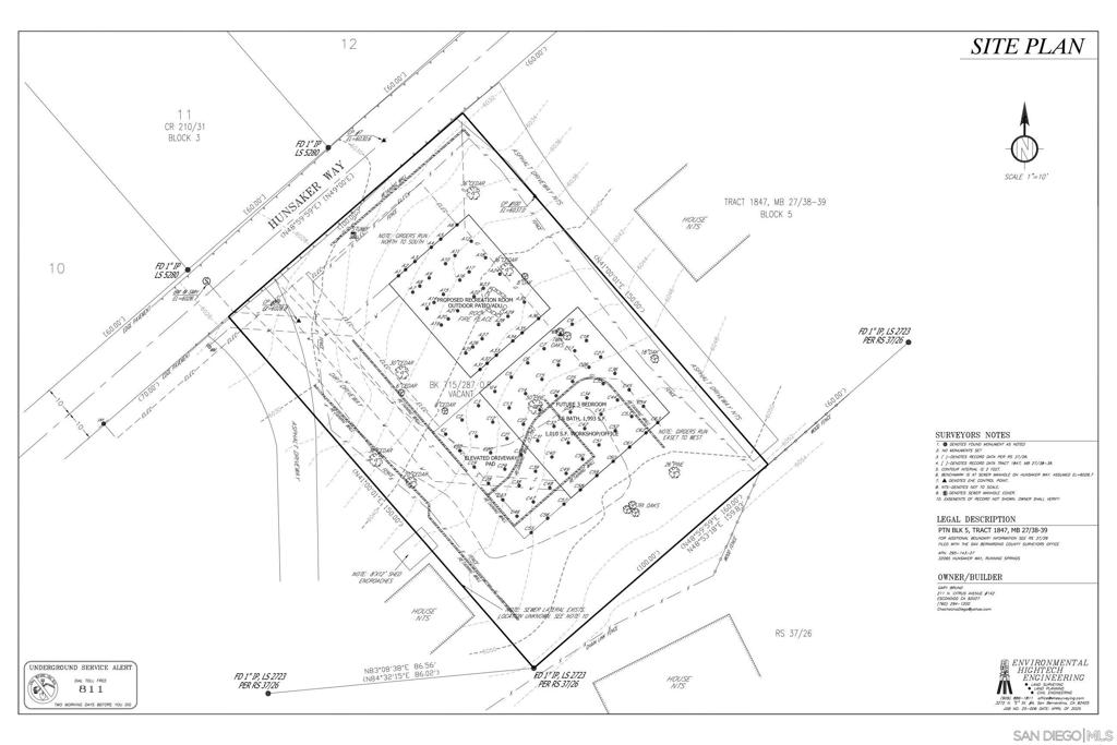 32065 Hunsaker Way Property Photo 28