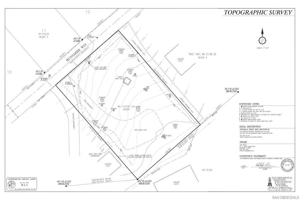 32065 Hunsaker Way Property Photo 29