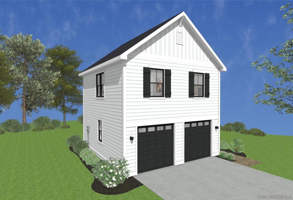 32065 Hunsaker Way Property Photo 30