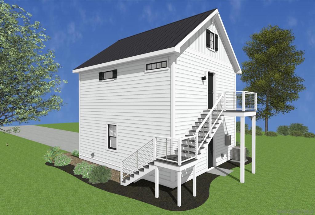 32065 Hunsaker Way Property Photo 31