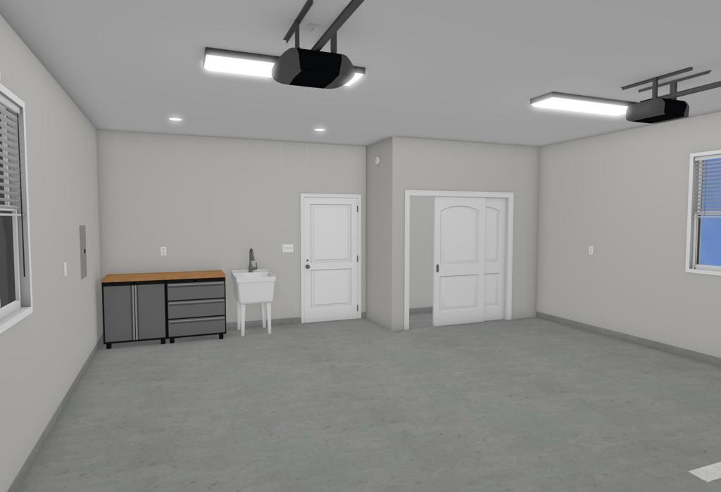 32065 Hunsaker Way Property Photo 32