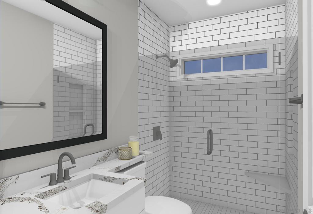 32065 Hunsaker Way Property Photo 37