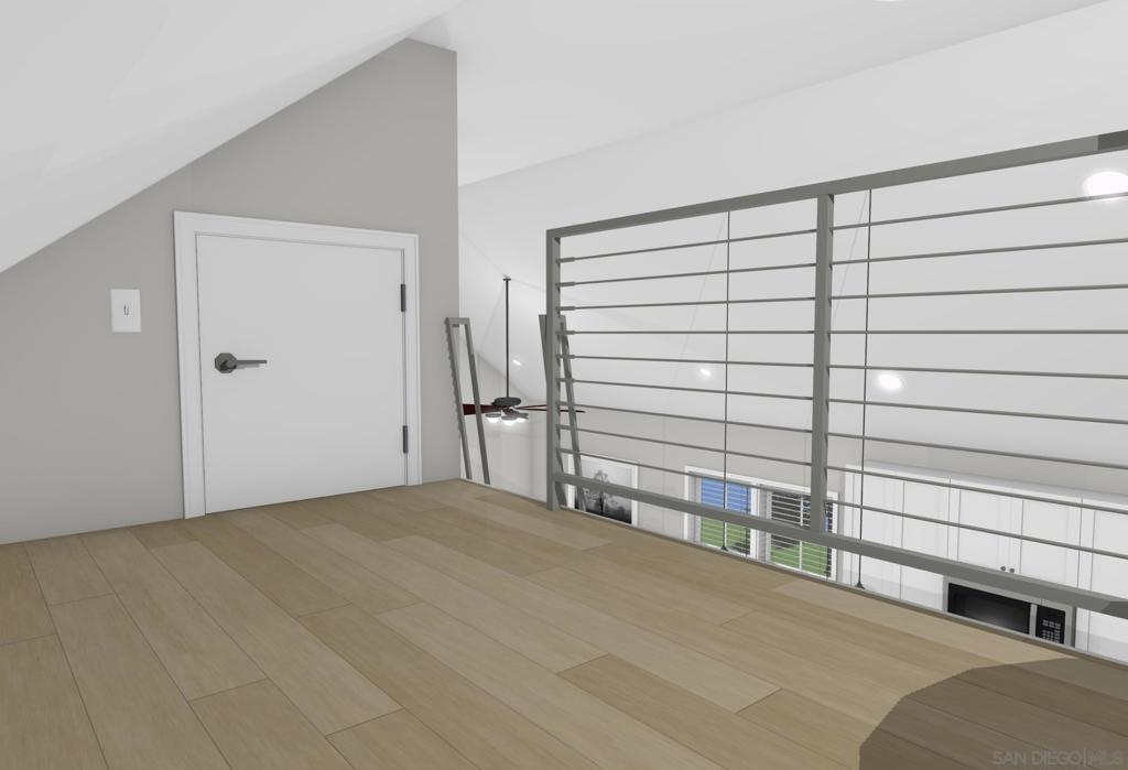 32065 Hunsaker Way Property Photo 38