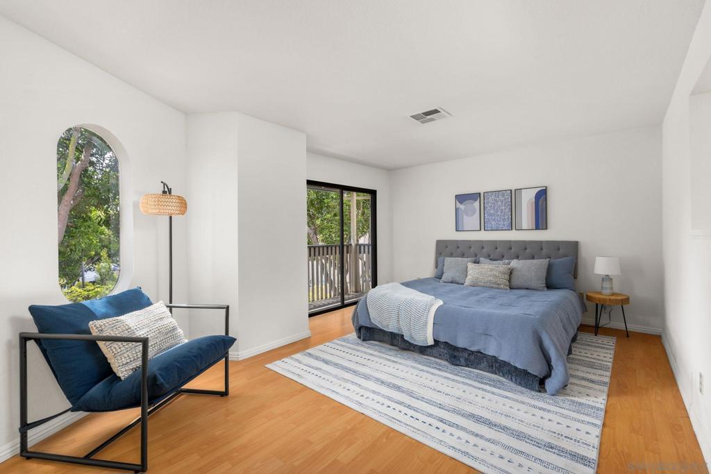 9260 Towne Centre Dr 17 Property Photo 10
