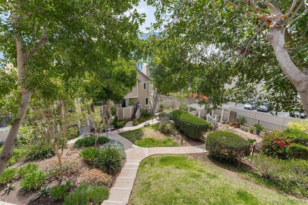 9260 Towne Centre Dr 17 Property Photo 12