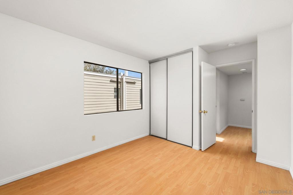 9260 Towne Centre Dr 17 Property Photo 16