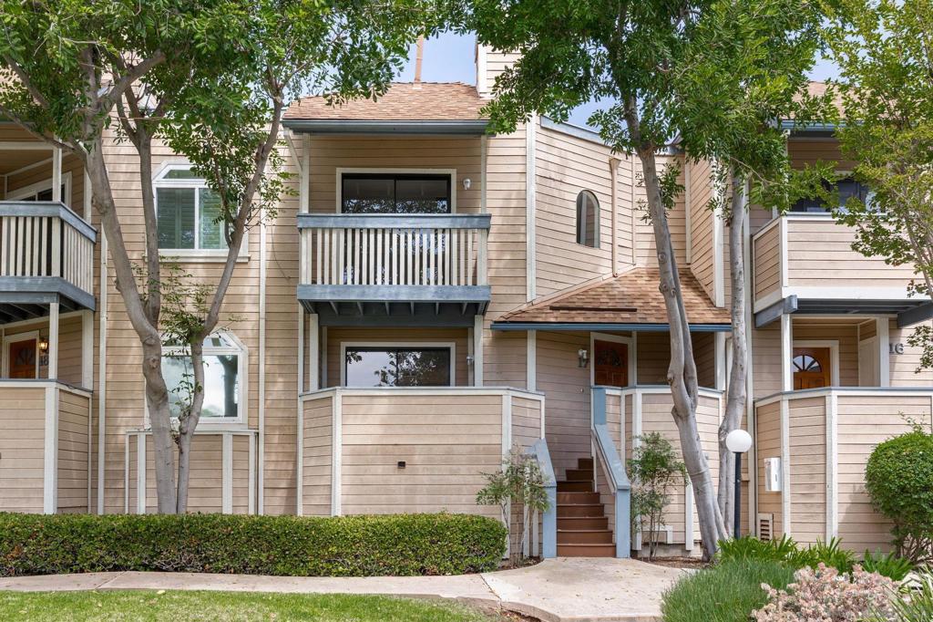 9260 Towne Centre Dr 17 Property Photo 18