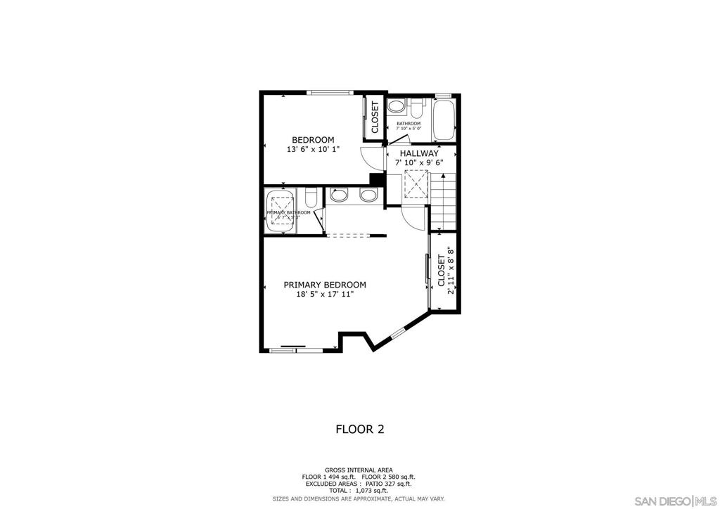 9260 Towne Centre Dr 17 Property Photo 19