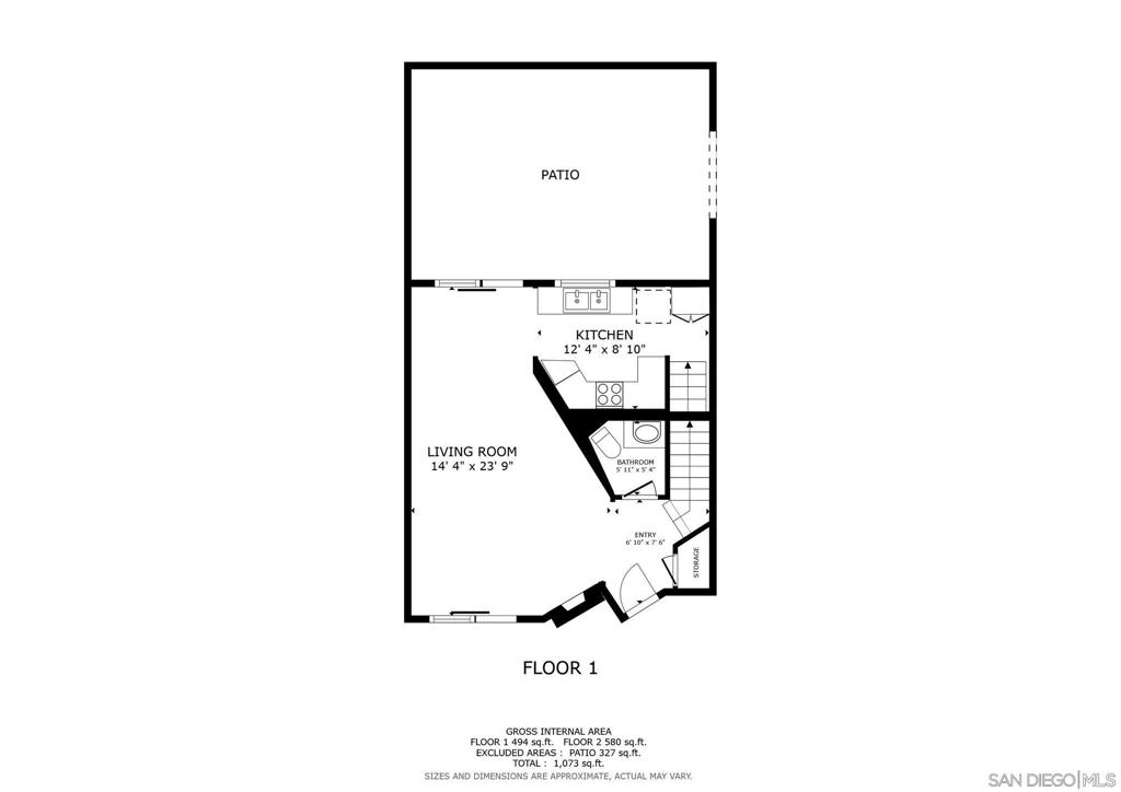 9260 Towne Centre Dr 17 Property Photo 20